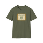 The Yarn Nest T-Shirt