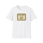 The Yarn Nest T-Shirt