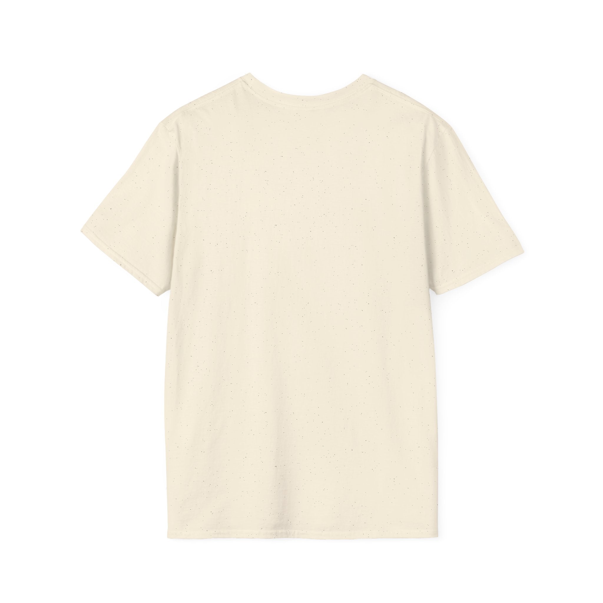 Cats Critical Failure In The Woodshop T-Shirt