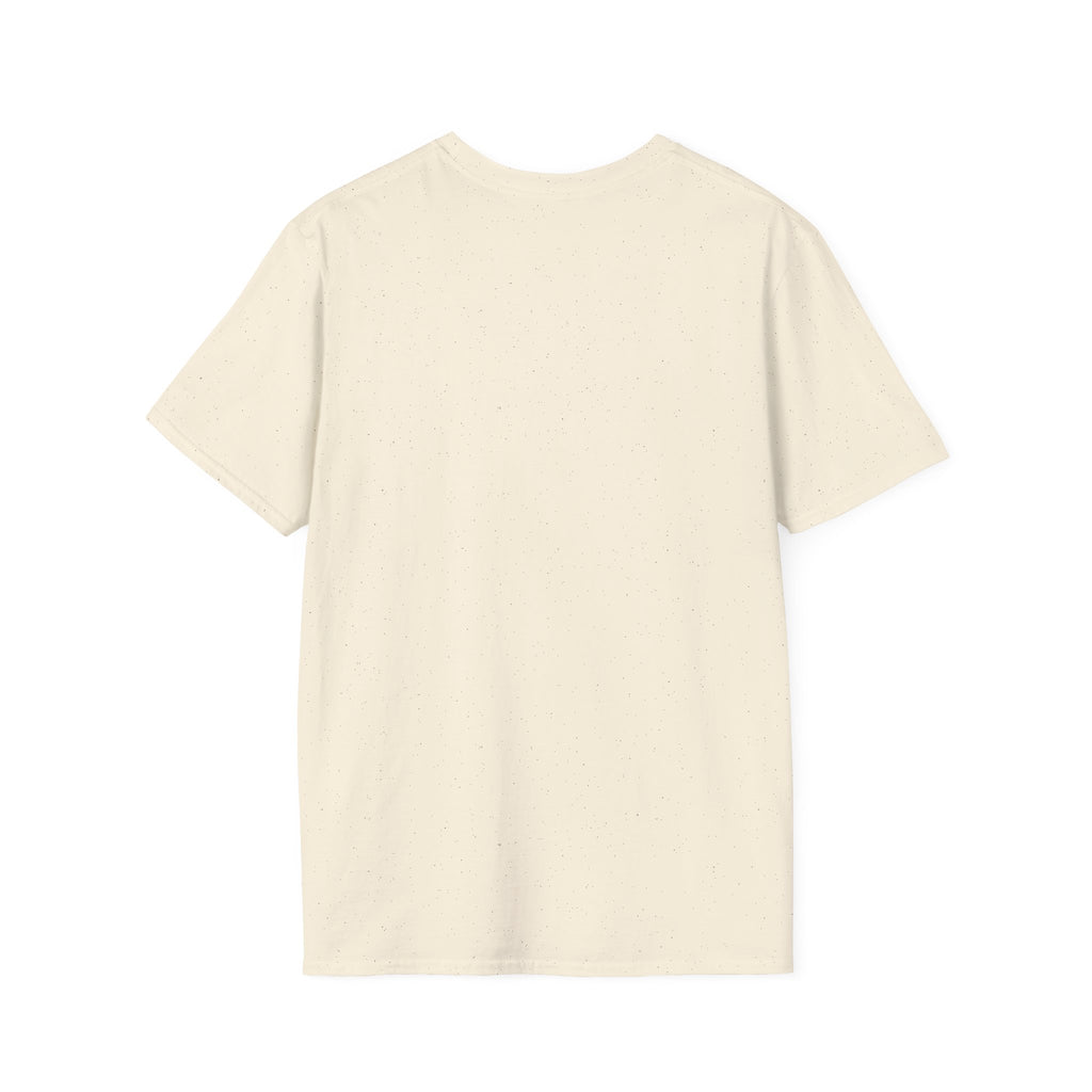 Financial Overview Chart T-Shirt