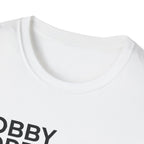 Hobby Hopper Definition T-Shirt