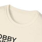 Hobby Hopper Definition T-Shirt