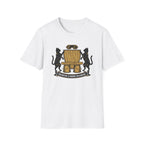Cats Premium Lumber Hoarder T-Shirt