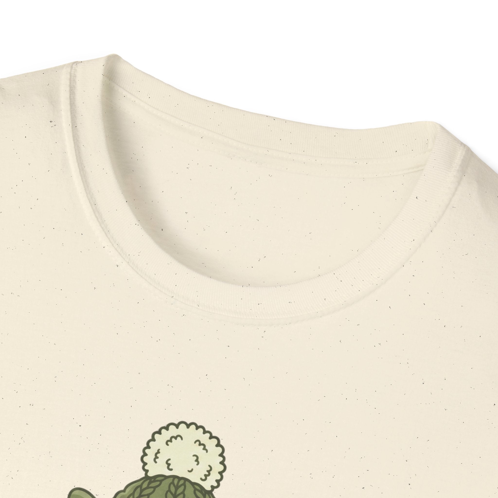 Cats Rest Over Results T-Shirt