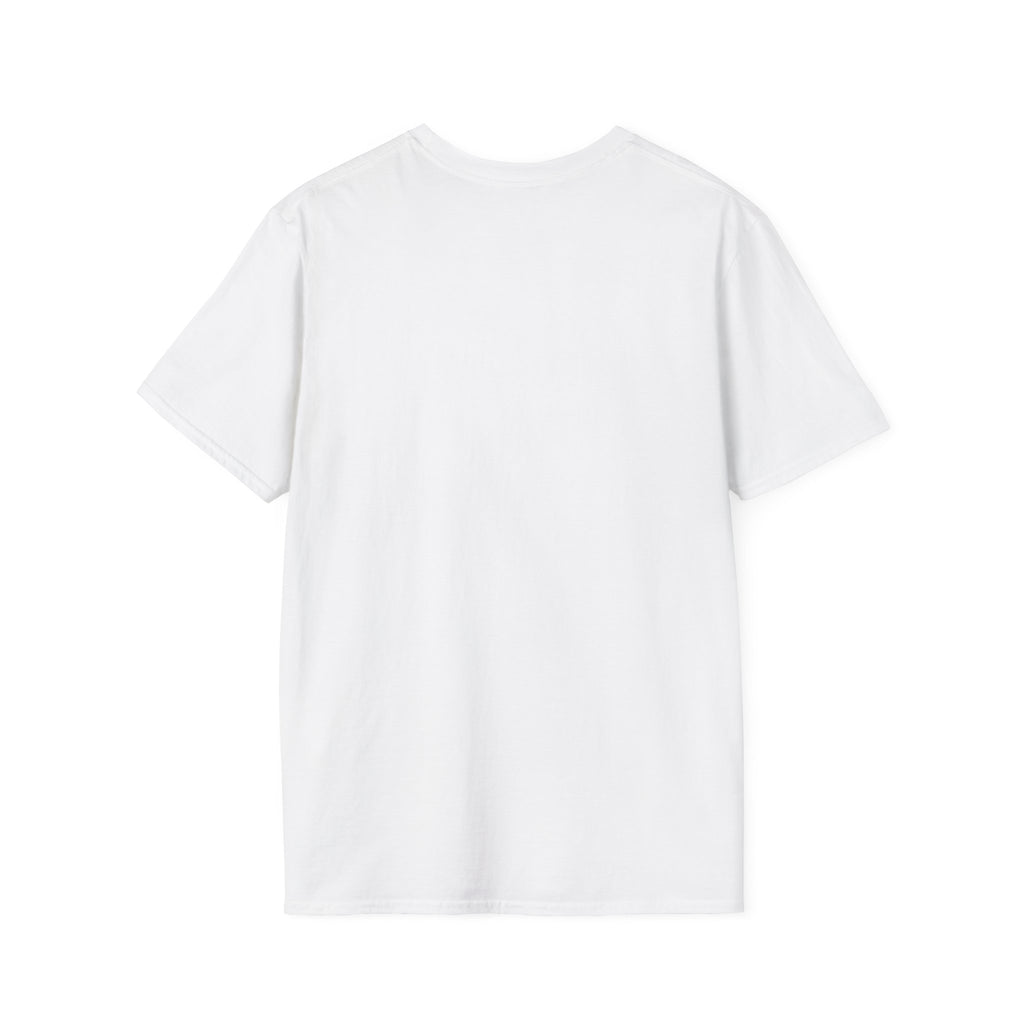 Start Quit Repeat T-Shirt