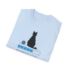 New Obsession Loading T-Shirt
