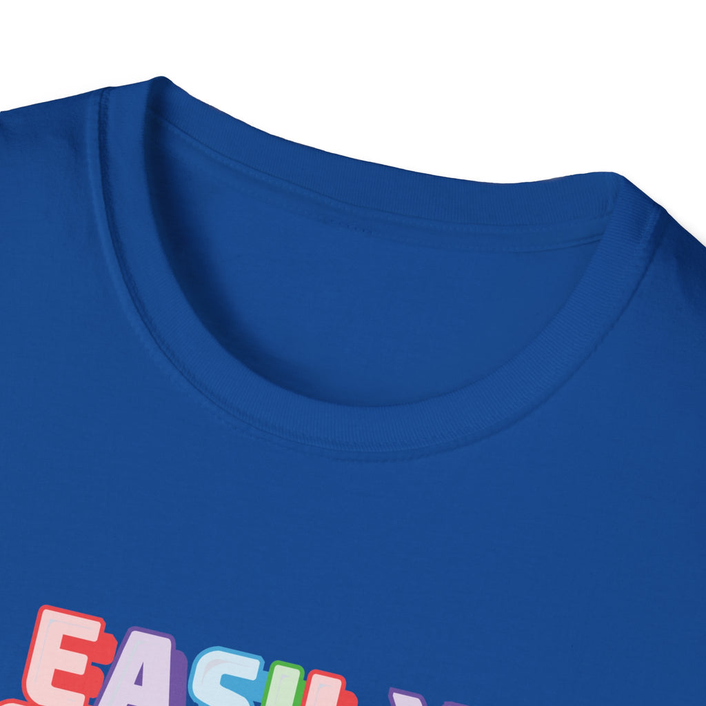 Easily Distracted by new hobbies T-Shirt