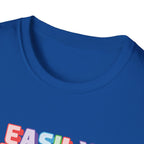 Easily Distracted by new hobbies T-Shirt