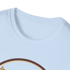 I Am Not Procrastinating I Am Pivoting T-Shirt