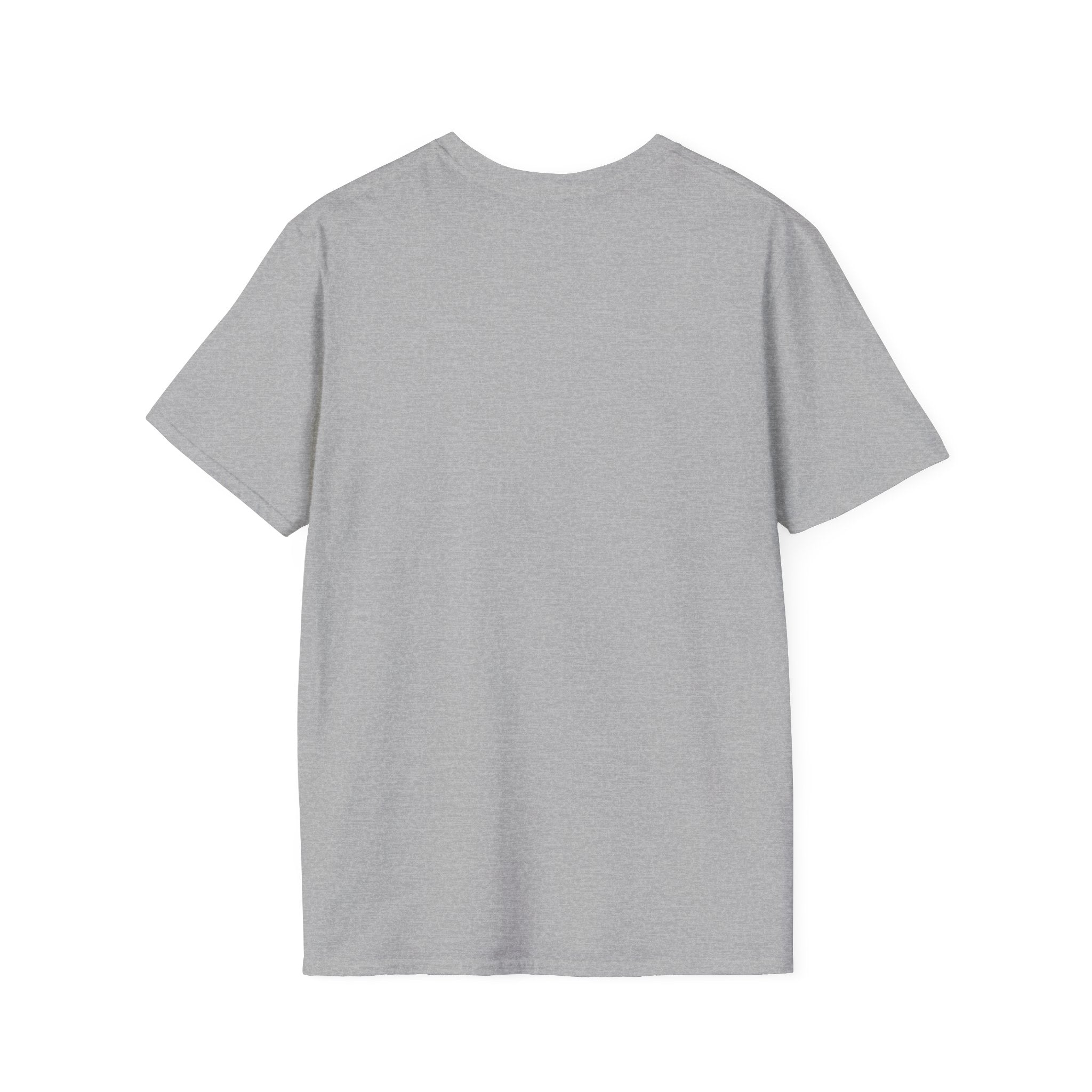 Plaque Visit Sawdust Sanctuary T-Shirt
