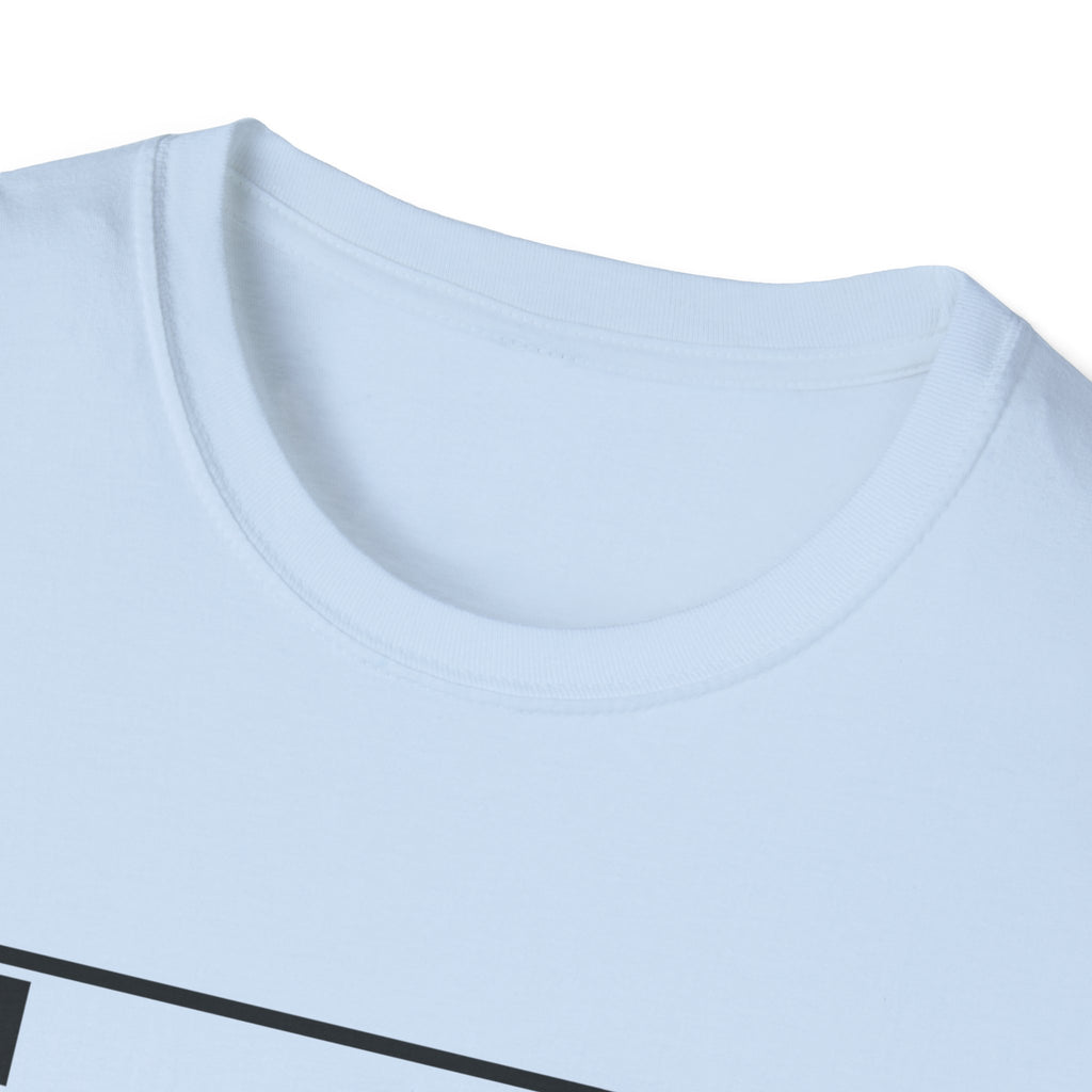 Progress Bar Excitement Level T-Shirt