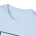 Progress Bar Excitement Level T-Shirt