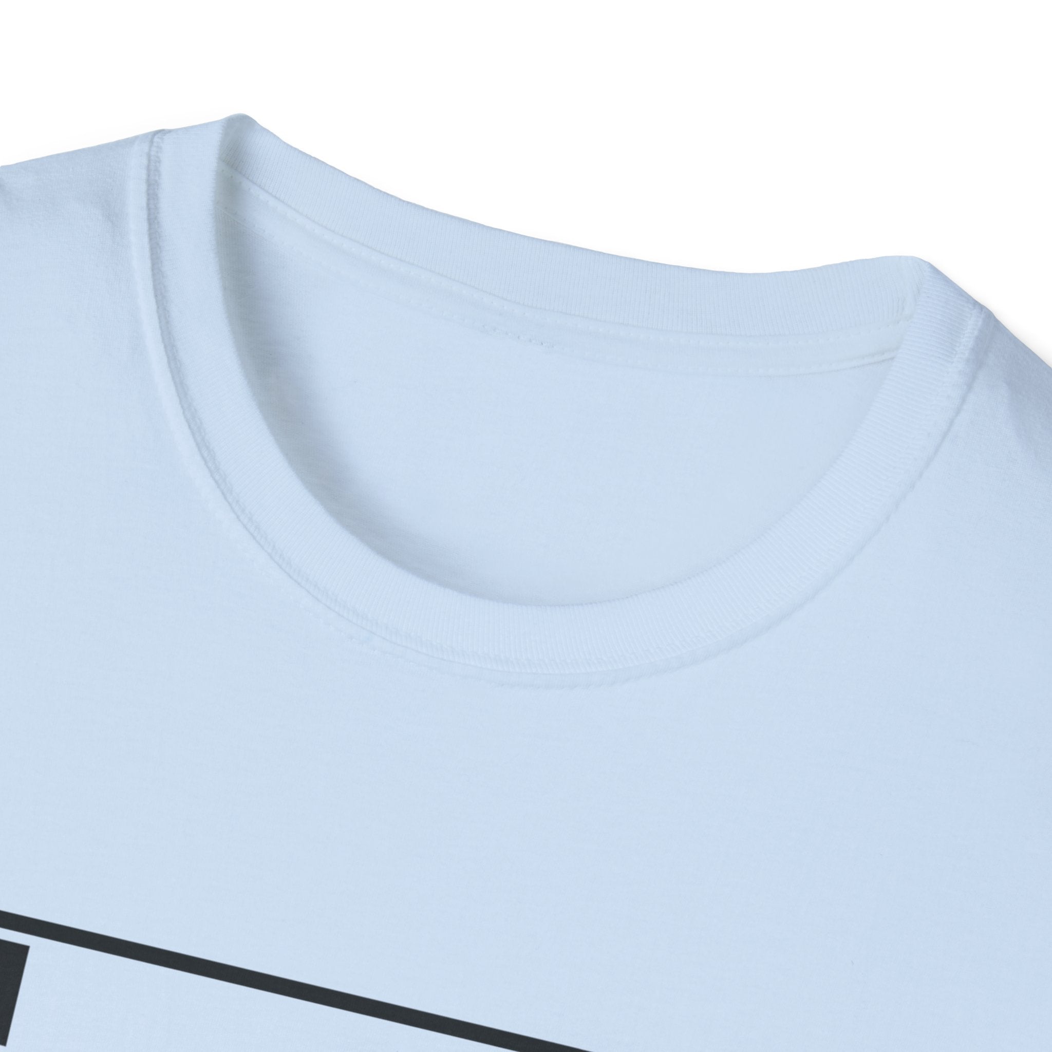 Progress Bar Excitement Level T-Shirt