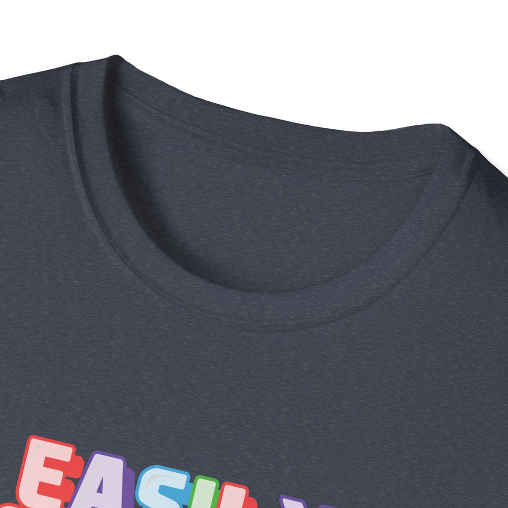 Easily Distracted by new hobbies T-Shirt