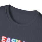 Easily Distracted by new hobbies T-Shirt