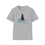 New Obsession Loading T-Shirt