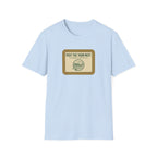 The Yarn Nest T-Shirt