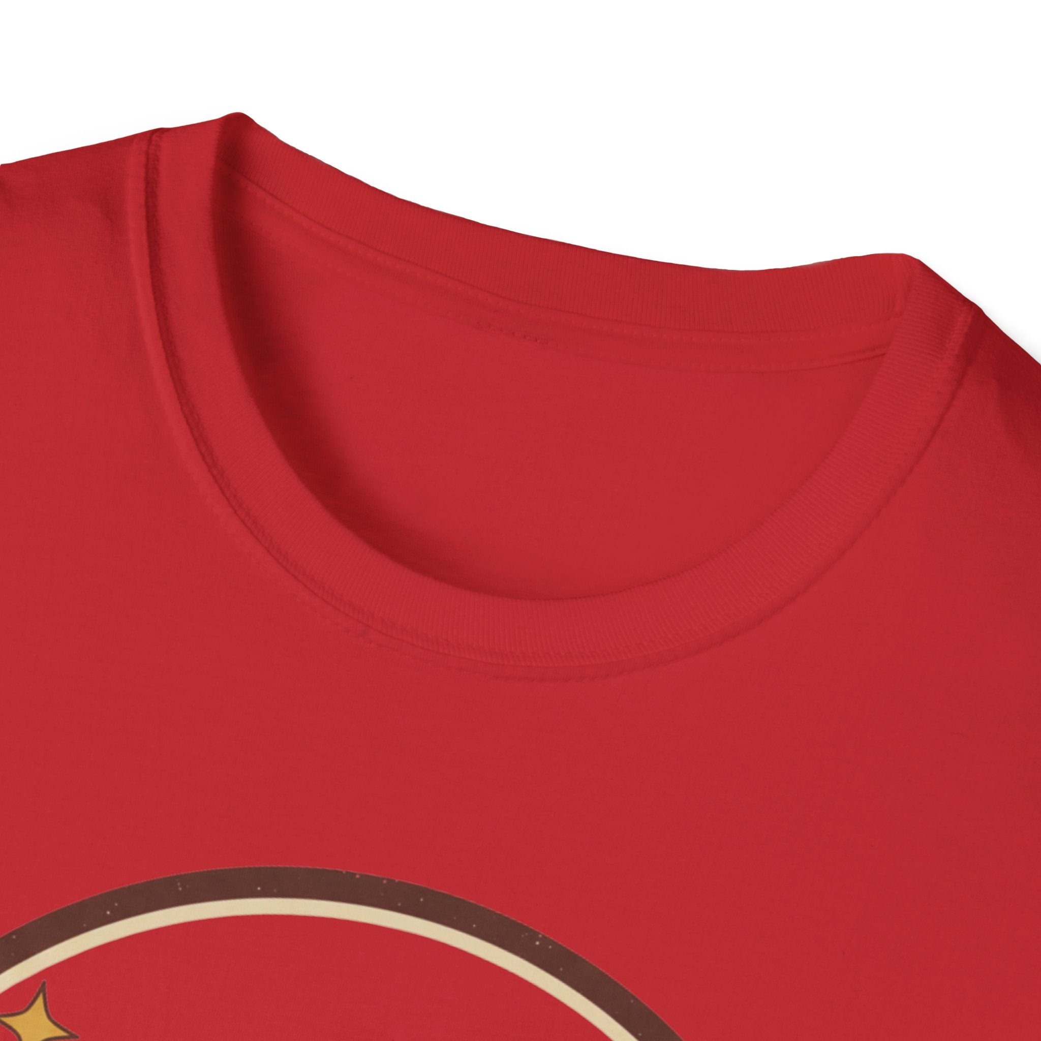I Am Not Procrastinating I Am Pivoting T-Shirt