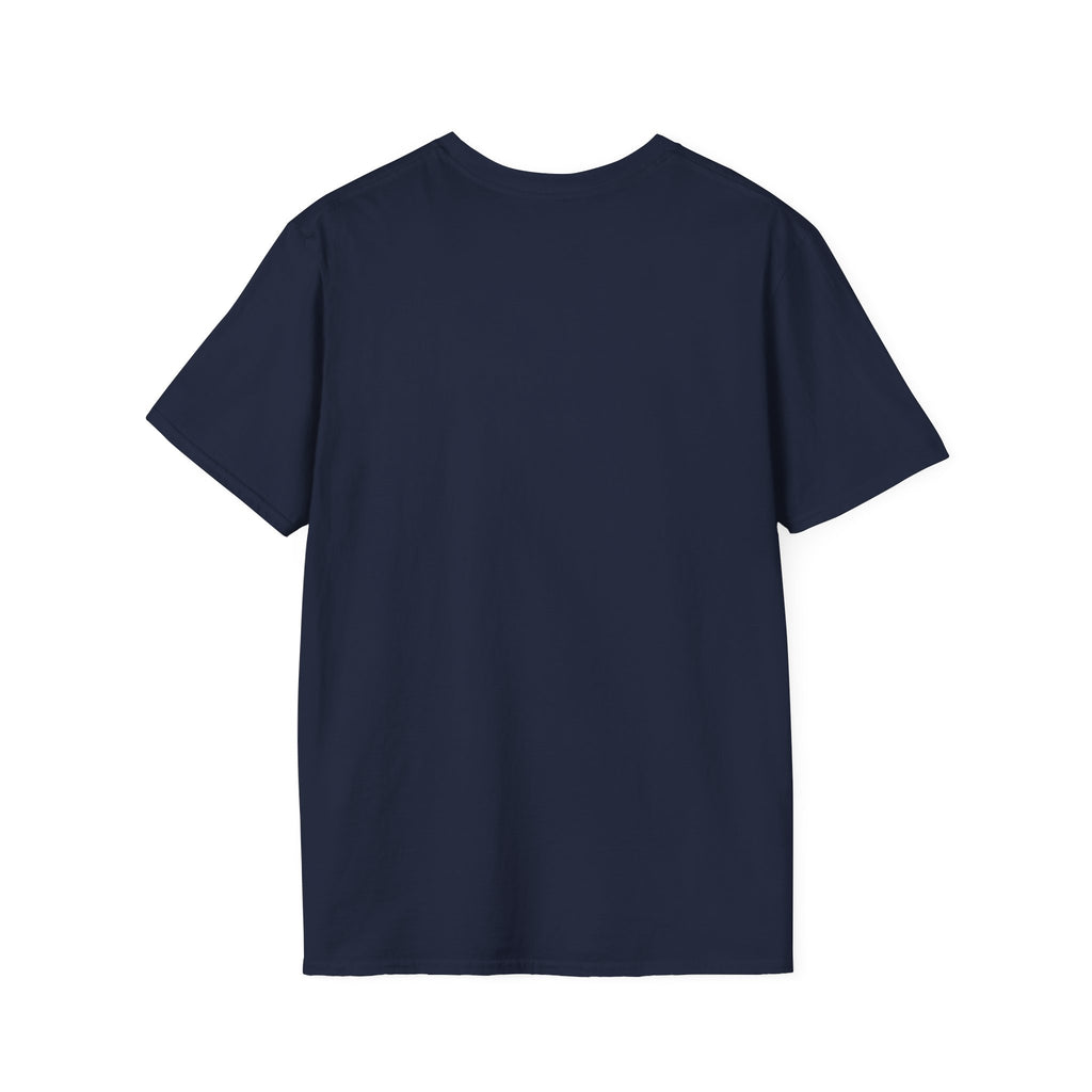 Start Quit Repeat T-Shirt
