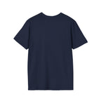 Start Quit Repeat T-Shirt