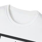 Potential I Have A Lot Of It T-Shirt