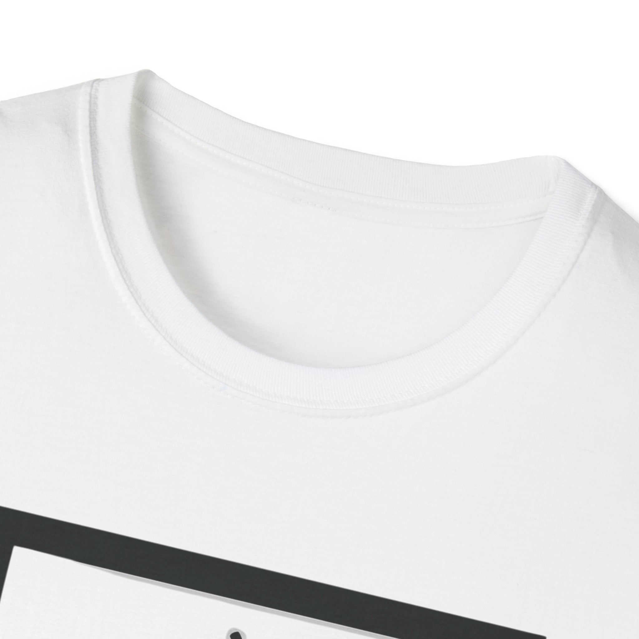 Potential I Have A Lot Of It T-Shirt