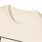 Progress Bar Excitement Level T-Shirt