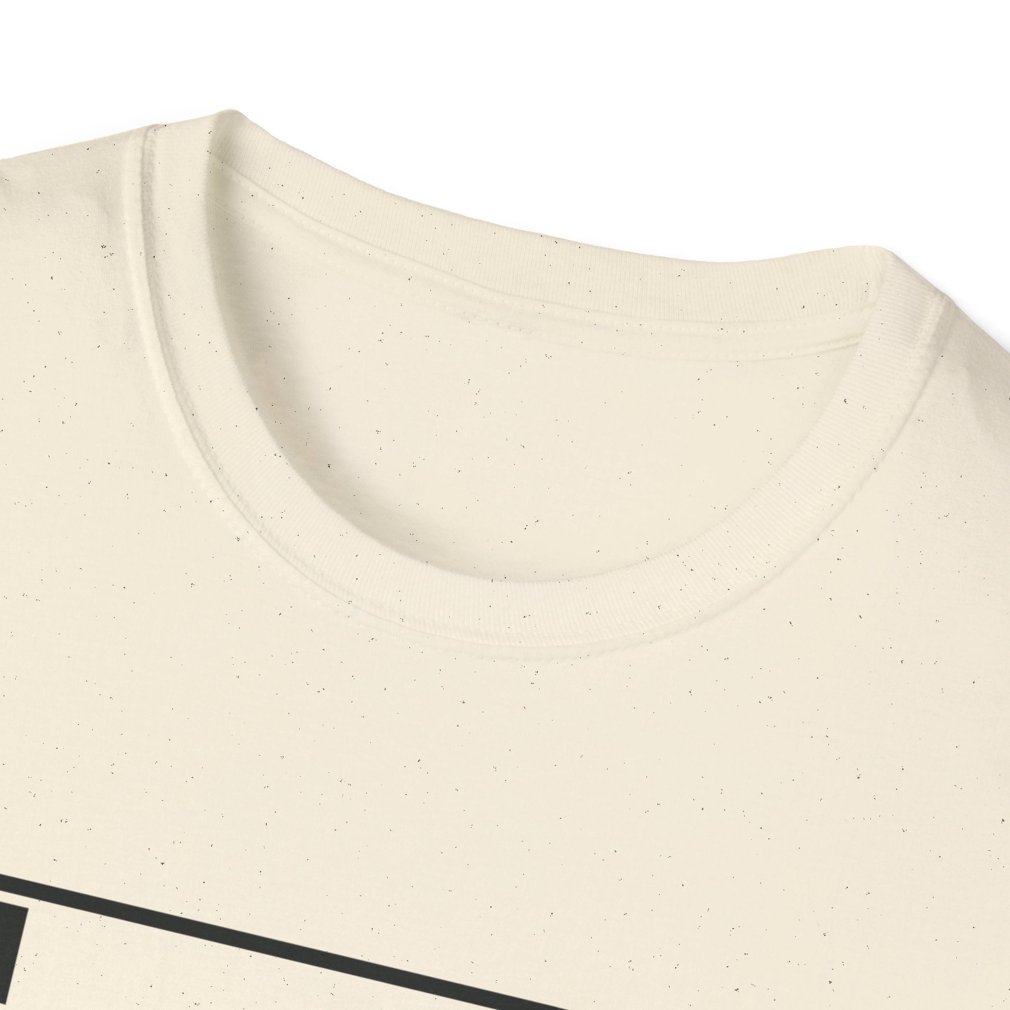 Progress Bar Excitement Level T-Shirt