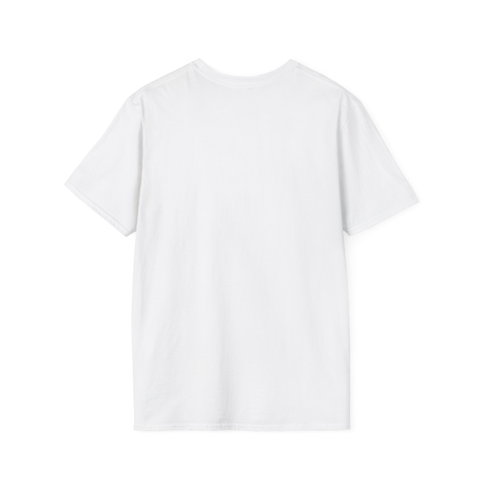 The Garden Of Abandoned Dreams T-Shirt