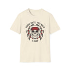 Grind Until You Need A Nap T-Shirt