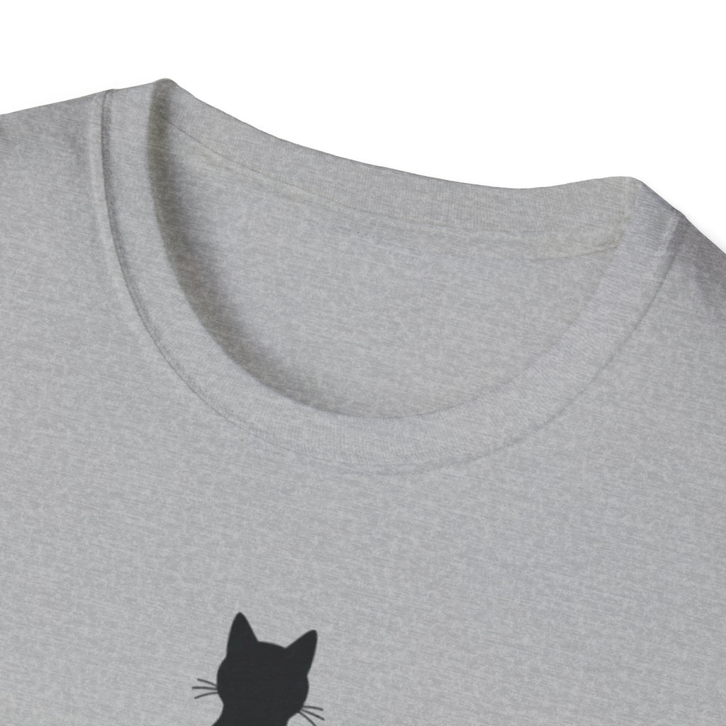 New Obsession Loading T-Shirt