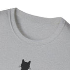 New Obsession Loading T-Shirt