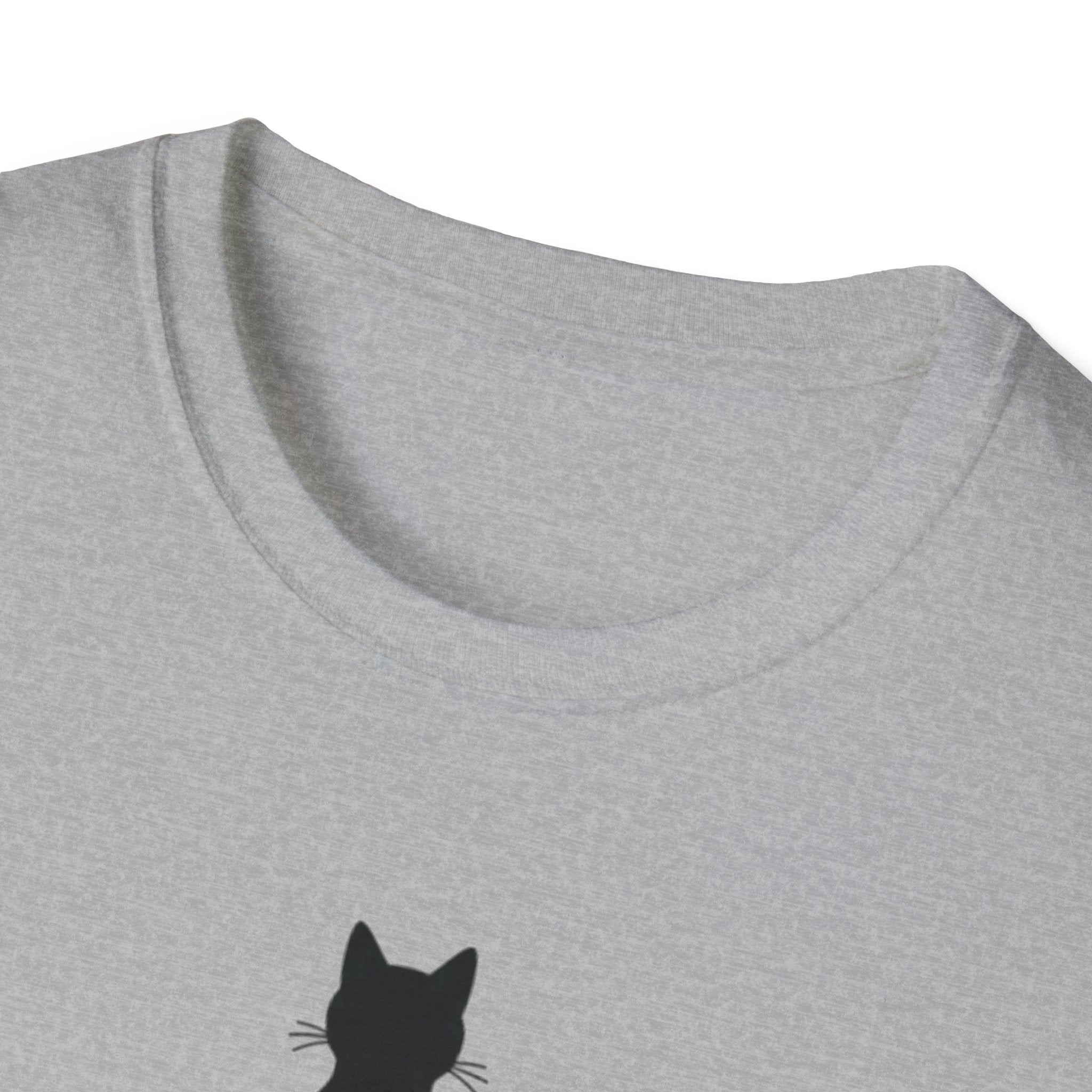 New Obsession Loading T-Shirt
