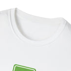 Path Quest 40 Hours Youtube T-Shirt