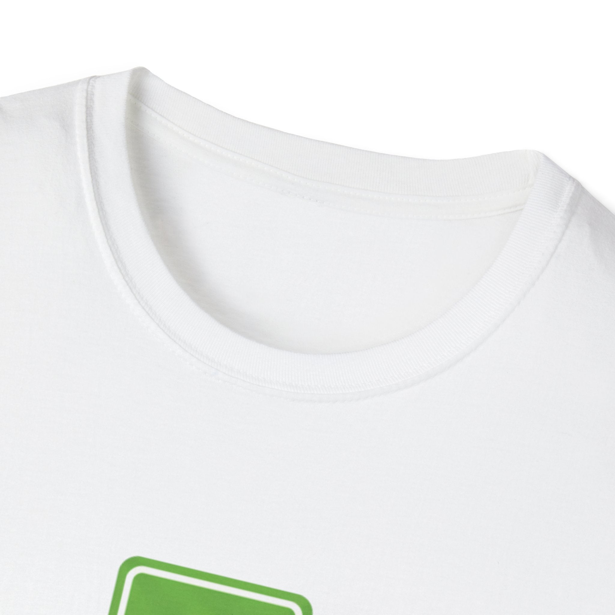 Path Quest 40 Hours Youtube T-Shirt