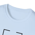 Zen The Art Of The Unfinished Reel T-Shirt