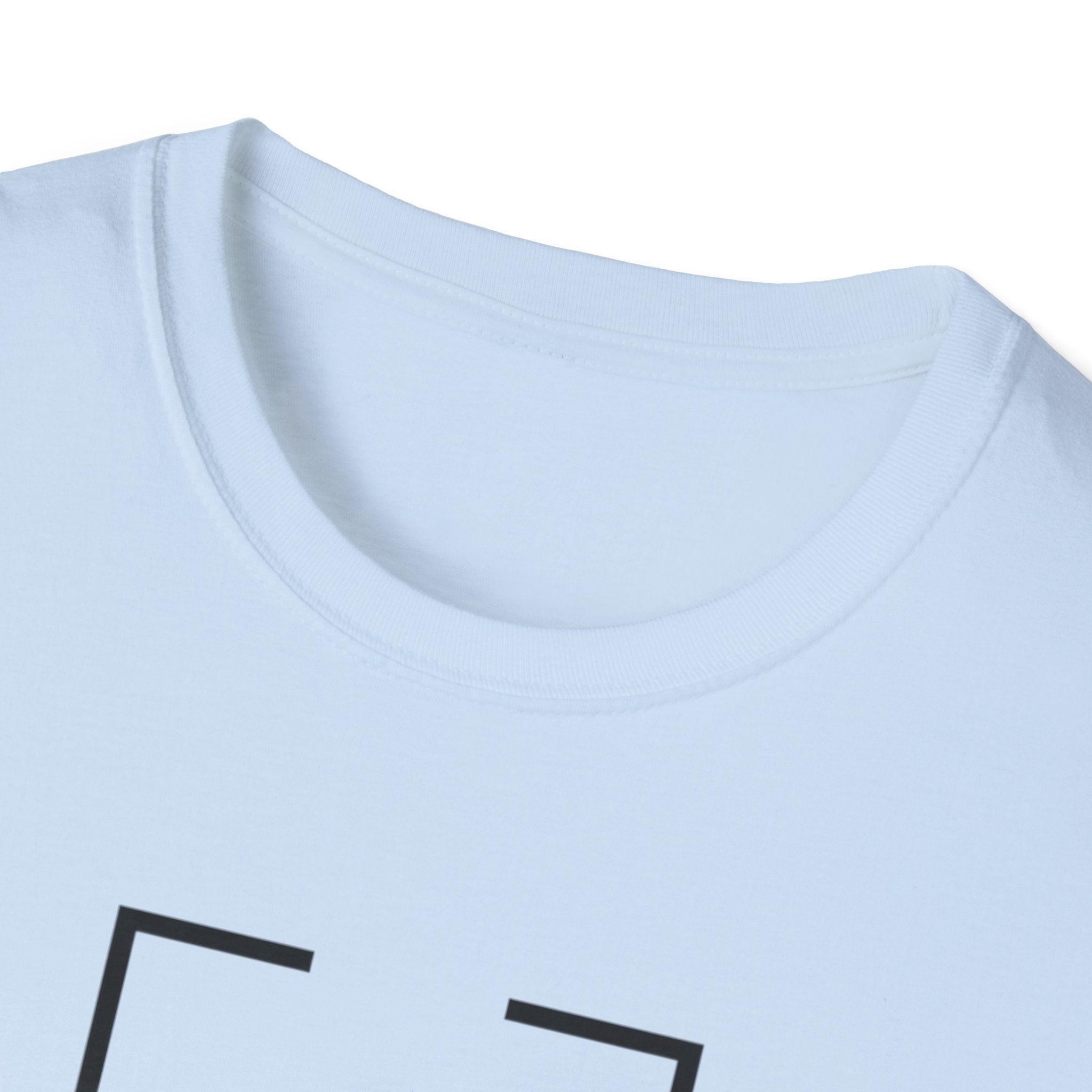 Zen The Art Of The Unfinished Reel T-Shirt