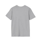 Cat Nine Lives Zero Finished Projects T-Shirt