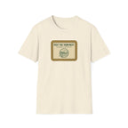 The Yarn Nest T-Shirt