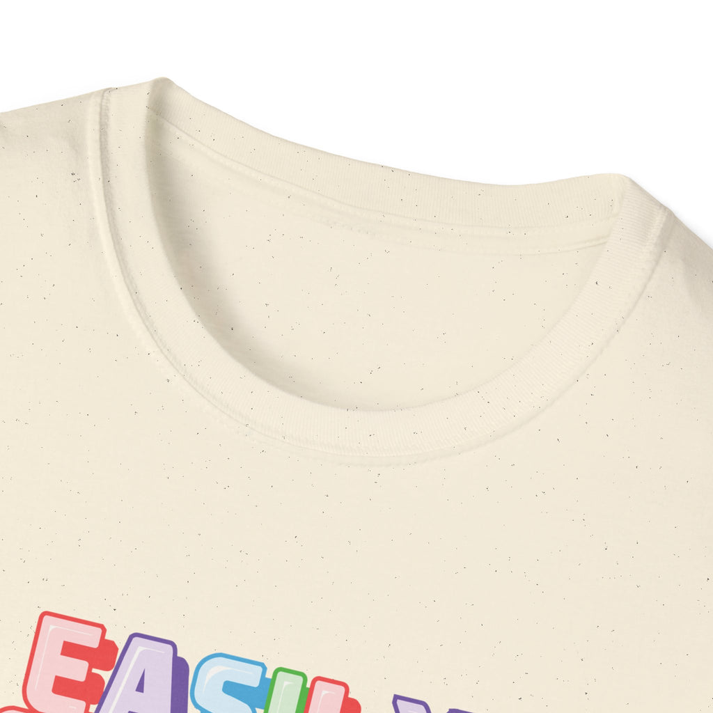 Easily Distracted by new hobbies T-Shirt
