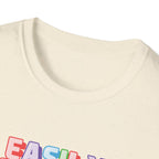 Easily Distracted by new hobbies T-Shirt