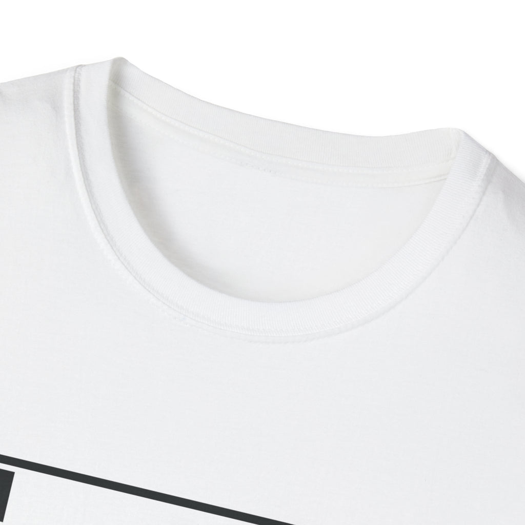 Progress Bar Excitement Level T-Shirt