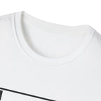 Progress Bar Excitement Level T-Shirt