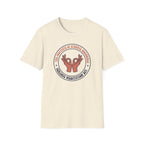Institute Of Eternal Beginnings T-Shirt
