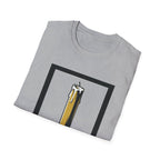 Potential I Have A Lot Of It T-Shirt