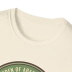 The Garden Of Abandoned Dreams T-Shirt