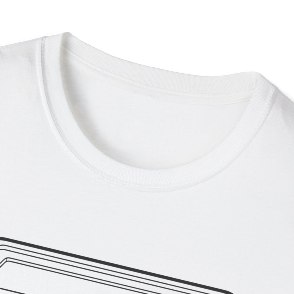 Intentional Stash T-Shirt