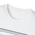 Intentional Stash T-Shirt