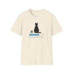 New Obsession Loading T-Shirt