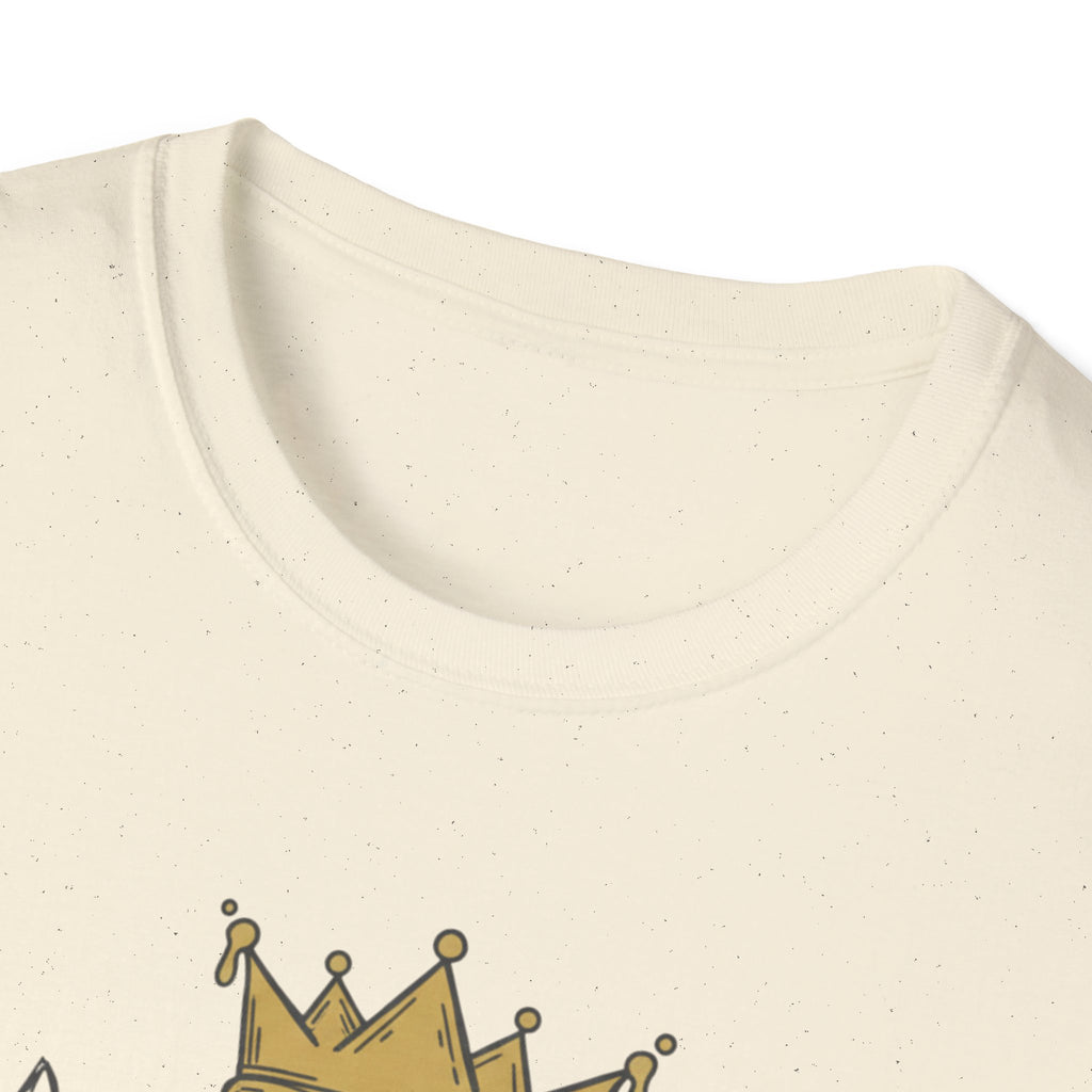 Cats Exploring Not Failing T-Shirt